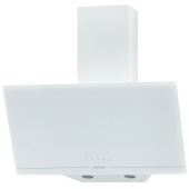 Встраиваемая вытяжка Krona Jina 600 WHITE S