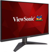 Монитор ViewSonic 27" VX2758-P-mhd TN 1920x1080 144Hz 300cd/m2 16:9