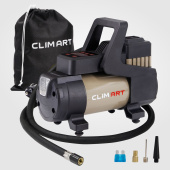 CLIM ART CLA00004 CA-35L Smart