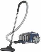 SAKURA SA-8325BL