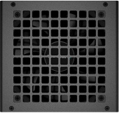 Блок питания 700W ATX Deepcool PF700 80 PLUS WHITE 24+2x(4+4) pin APFC 120mm fan 6xSATA RTL