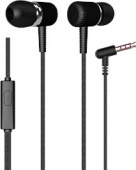 MORE CHOICE (4620202552723) G18 , черный