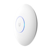 Точка доступа Ubiquiti 1300MBPS UAP-AC-PRO