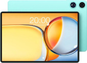 Планшет 10.92" Teclast P50Ai A733 8C голубой IPS 1280x800 6Gb/128Gb Android 15 Wi-Fi (P50Ai)