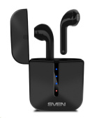 SVEN E-335B BLUETOOTH