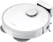DREAME Bot L10s Pro Gen2 White (RLL42SDA)