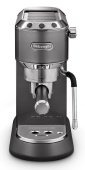 Кофеварка DeLonghi EC 885 GY