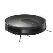 Робот-пылесос Centek CT-2721 черный
