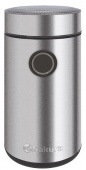 SAKURA SA-6172S