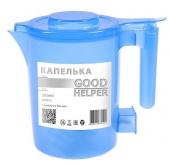 GOODHELPER Капелька KP-A11