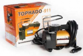 TORNADO (КОМ00005) компрессор 911 R 13-17/30L