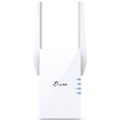 Усилитель Wi-Fi сигнала TP-LINK RE505X