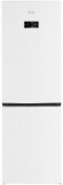Холодильник Beko B5RCNK363ZW белый (двухкамерный)