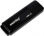 SMARTBUY 64GB DOCK BLACK USB 3.0