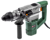 КАЛИБР ЭП- 870/26 Перфоратор электрический