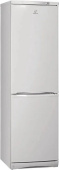 Холодильник Indesit ES 20 A белый