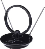 HARPER ADVB-1450