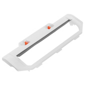 Крышка основной щетки для пылесоса Xiaomi Robot Vacuum S10 Cover Brush