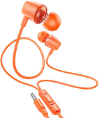 HOCO (6931474794574) M107 Discoverer Orange