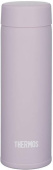 THERMOS JOJ-151 PAPL 0.15L
