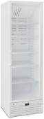 Холодильная витрина Бирюса Б-521RDN