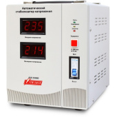 Стабилизатор POWERMAN AVS 3000D