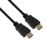 PROCONNECT (17-6203-6) HDMI-HDMI GOLD 1.5м, с фильтрами (PE BAG) (10)