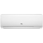 Кондиционер TCL TAC-07CHSA/IF (состоит из 2х частей)