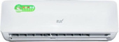 Сплит-система RIX I/O-W12MB LITE 36м2