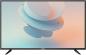 POLAR P40L34T2CSM FHD SMART TV Android