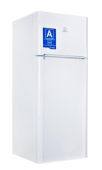 Холодильник INDESIT TIA 140