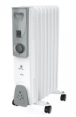 ROYAL CLIMA ROR-S7-1500M