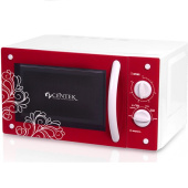 СВЧ Centek CT-1575 белый