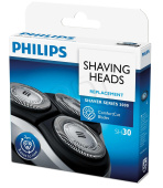 Бритвенная головка Philips SH30/50