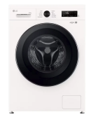 Стиральная машина LG F2Y1WS6W белый