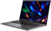 Ноутбук 15.6" Acer Extensa EX215-23-R8XF серый R5-7520U 16GB/1TB Radeon noOS (NX.EH3CD.00A)