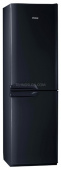 Холодильник Pozis RK FNF-172 графитовый