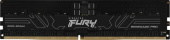 Память DDR5 16Gb 6800MHz Kingston KF568R34RB-16 RDIMM