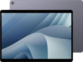 Планшет 12.96" Acer Gadget E10 ETPad Max 1215U серый 12.96" 2880x1920 16/512GB Windows11 Wi-Fi