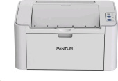 PANTUM P2200 White