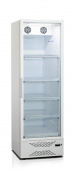 Холодильная витрина Бирюса 520DNQ