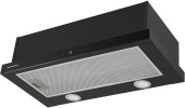 MAUNFELD VS Touch 850 60 черный