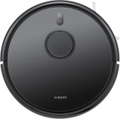 XIAOMI BHR8628EU Robot Vacuum S20 (черный) EU