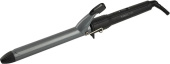 Щипцы Scarlett SC-HS60011 40Вт черный