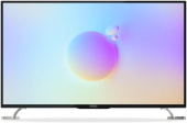 POLAR P43L21T2SCSM FHD SMART TV Android