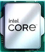 Процессор Intel Core i7-13700KF Raptor Lake OEM