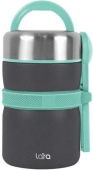 LARA LR04-57