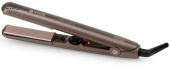 Выпрямитель Vitek VT-2307 CL 38Вт шоколадный макс.темп.200°C