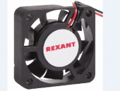 REXANT (72-4040) RX 4010MS 24VDC
