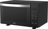 JVC JK-MW376S